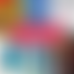 Our Most Anticipated Books: August - October 2021