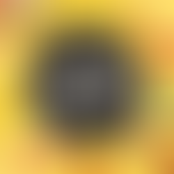 Big Chefs - Great Recipes: October is Cookbook Month!