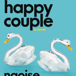 Roxanne Reviews "The Happy Couple"