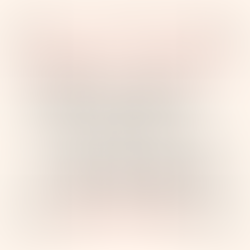 6 Rabbit Authors to Welcome the Lunar New Year