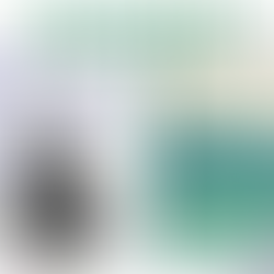 This Week's Top 10 Best Sellers