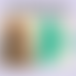 This Week's Top 10 Best Sellers