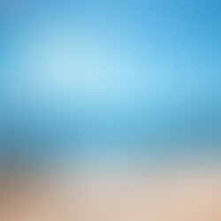 New Year, New Book Clubs!