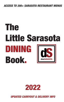 Little Sarasota Dining Guide