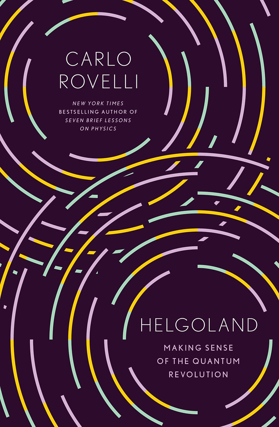 Hegoland