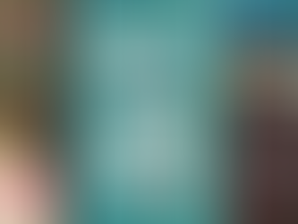 This Week's Top 10 Best Sellers in Sarasota