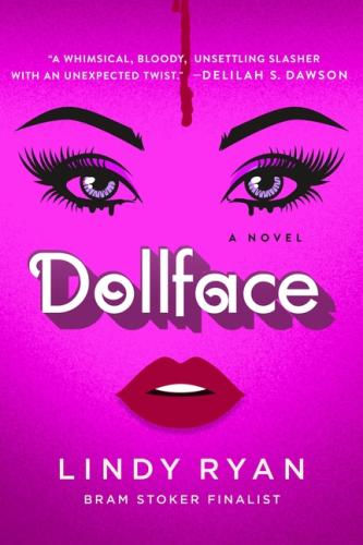 Dollface