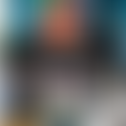 Our Most Anticipated Books: December 2024 - February 2025