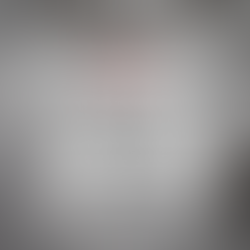 Journalists Write Books: News You Can Use