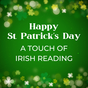 A Touch of Ireland