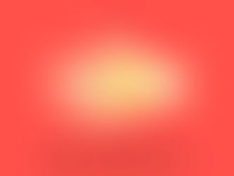 This Week's Top 10 Best Sellers in Sarasota