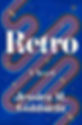 Retro