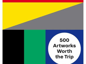 This Week's Top 10 Best Sellers in Sarasota