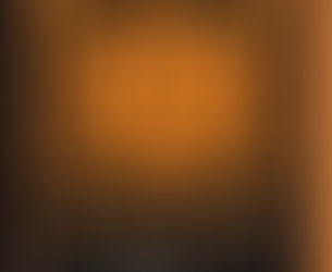 This Week's Top 10 Best Sellers