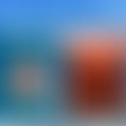 This Week's Top 10 Best Sellers