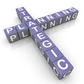 
Planning for Our Future: St. Barnabas Is on It!