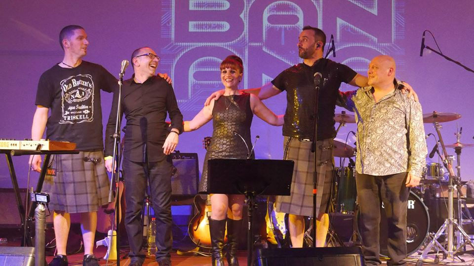 29313643_1894250217542109_783977873940676608_n