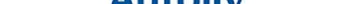 Autoliv - 2.png