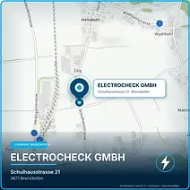 electrocheck_brenzikofen_karte_quadratisch.webp