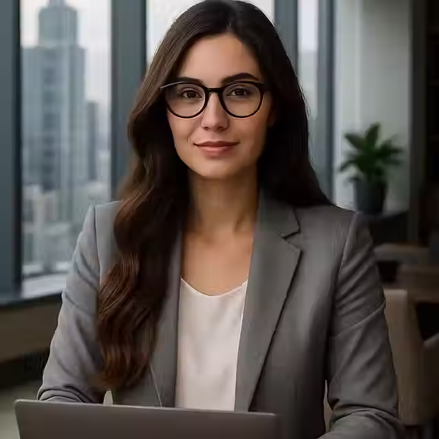 mujer profesional.avif