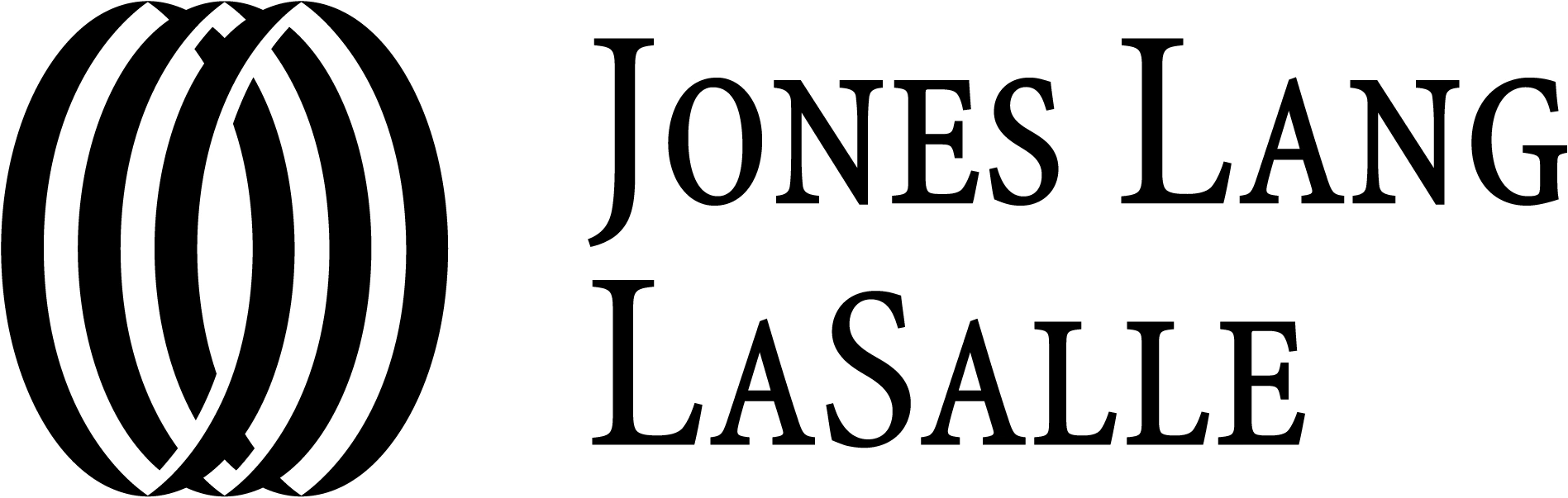 Jones_Lang_LaSalle_old.webp