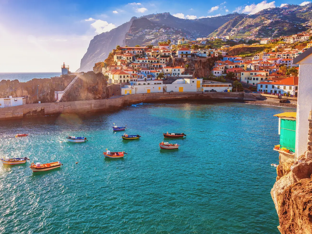 madeira.webp