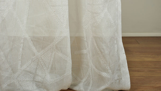 5829 FIL COUPE SHEER