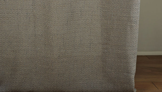 16006 TEXTURED LINEN DECO
