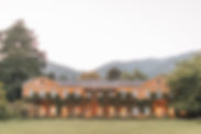 Karla_Tucker_Lake_Como_Wedding_Holly_Clark_Photography_H-886.jpg