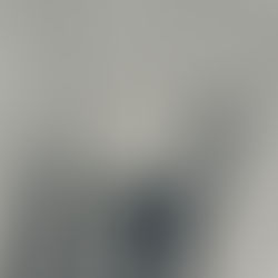 2023年9月12日火曜日