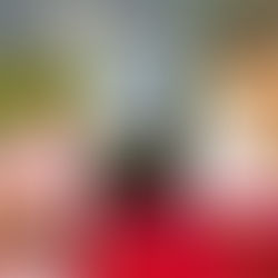 2024年4月25日木曜日