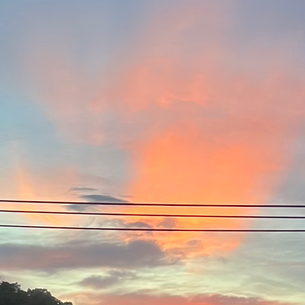 2025年6月16日月曜日