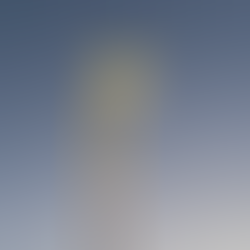 2026年1月16日金曜日