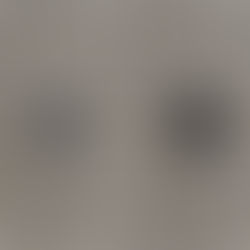 2026年2月26日木曜日