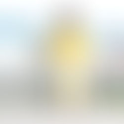 2022年6月26日日曜日