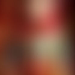 2025年4月23日水曜日