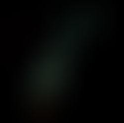 2024年10月7日月曜日