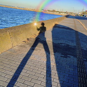 2024年12月1日日曜日