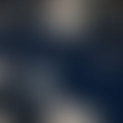 2025年4月8日火曜日