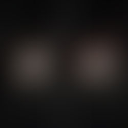 2025年4月3日木曜日