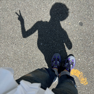 2023年8月13日日曜日