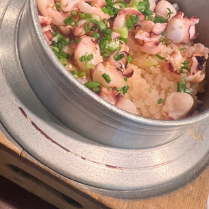 2024年8月19日月曜日