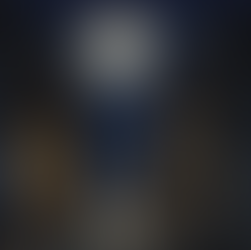 2024年1月29日月曜日