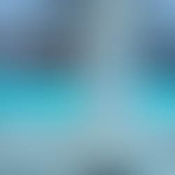 2026年2月27日金曜日