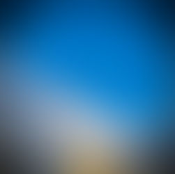 2023年8月8日火曜日