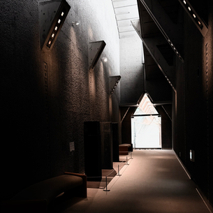 2025年12月27日土曜日