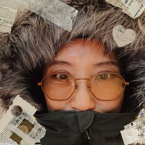 2026年1月25日日曜日