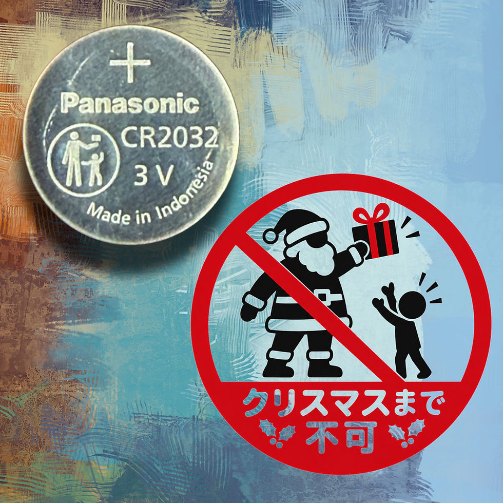 2026年10月6日火曜日
