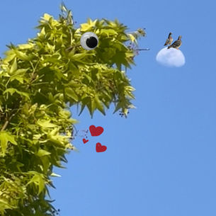 2025年4月7日月曜日