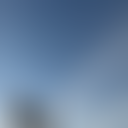 2026年1月31日土曜日